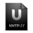Location News icon