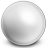 Network Off icon