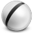 Network icon