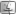 Finder Icon 16x16px