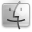 Finder Icon 32x32px