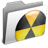 Burn 2 icon