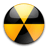 Burn icon