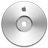 CD icon