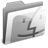 Classic icon
