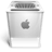 Computer icon