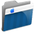 Desktop icon
