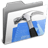 Developper icon