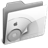 Documents icon