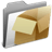 Drop Box icon
