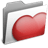 Favorite icon