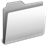 Generic icon