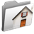 Home icon