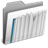 Library icon