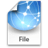 Location file icon