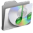 Music icon