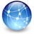 Network icon