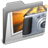 Pictures icon