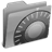 Private icon