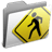 Public icon