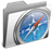 Sites icon