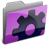 Smart icon