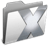 System icon