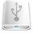 USB Drive icon