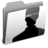 Users icon