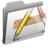applications icon