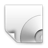 clipping sound icon