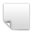 clipping unknow icon