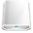 external icon