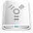firewire icon