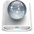 idisk public icon