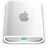 internal icon