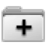 new folder icon