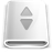 removable icon