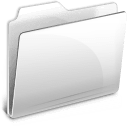 Generic 3 Icon