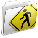 Public Icon