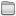 Generic 3 Icon 16x16px