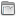 Library Icon 16x16px