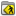 Public Icon 16x16px