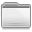 Generic 3 Icon 32x32px