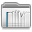 Library Icon 32x32px