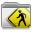 Public Icon 32x32px