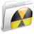 Burn 2 icon
