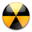 Burn icon