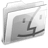 Classic icon