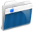 Desktop icon